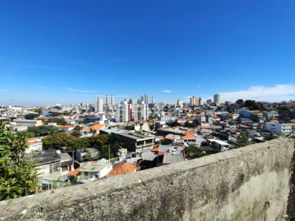Image 16 - 1021913