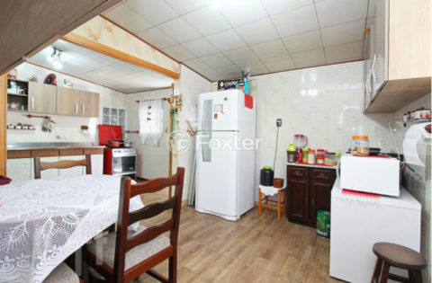 Image 4 - 1021921