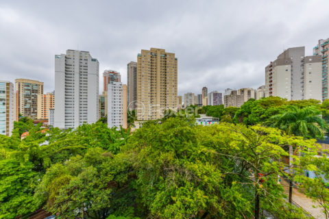 Image 34 - 1021925