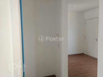 Image 3 - 1021926