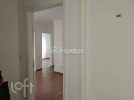 Image 4 - 1021926