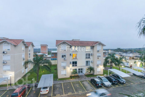 Image 3 - 1021927