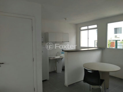 Image 3 - 1021928