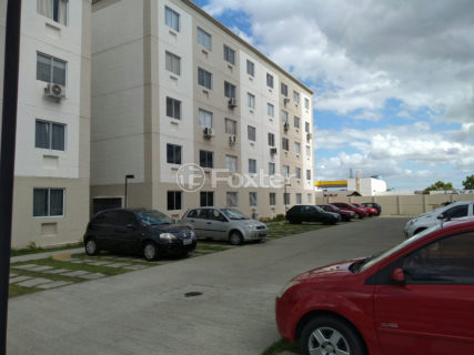 Image 1 - 1021928