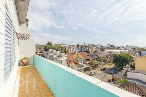 Image 28 - 1021929