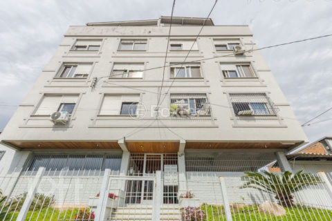 Image 32 - 1021929