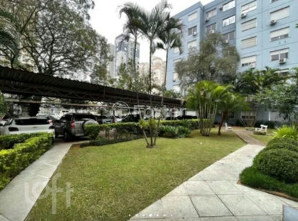 Image 16 - 1021934