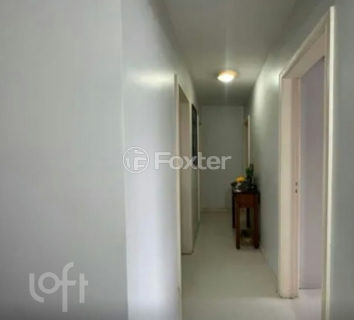 Image 2 - 1021934