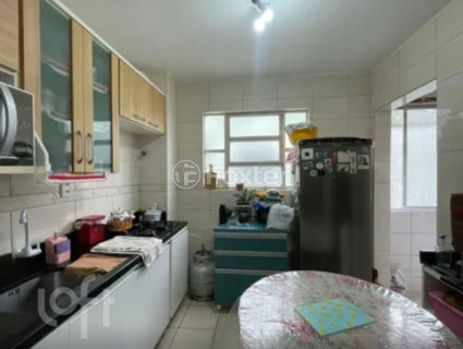 Image 10 - 1021934