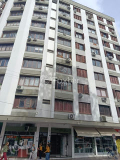 Image 27 - 1021935