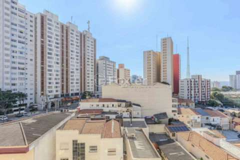 Image 7 - 1021937