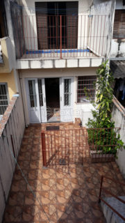 Image 19 - 1021947