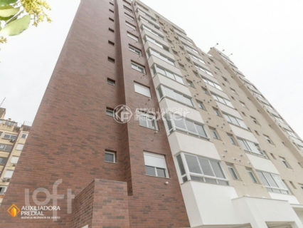 Image 41 - 1021949
