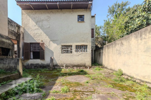 Image 15 - 1021953