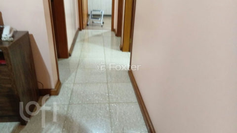 Image 8 - 1021974