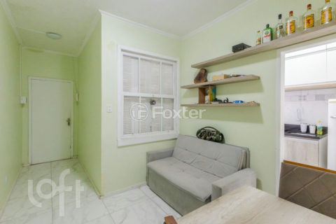 Image 3 - 1021978