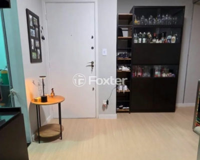 Image 10 - 1021988