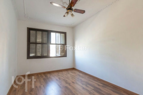 Image 11 - 1021992