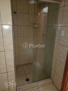 Image 8 - 1021992