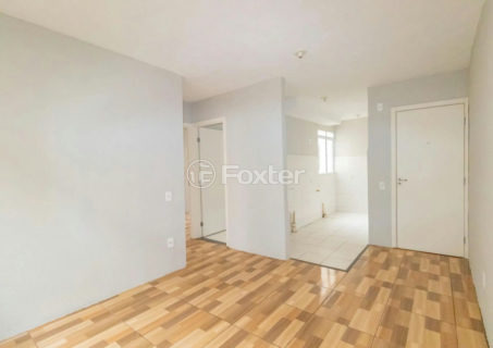 Image 3 - 1021993
