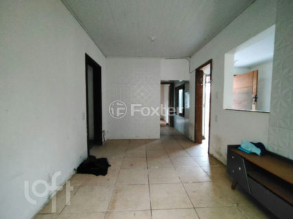 Image 3 - 1022000