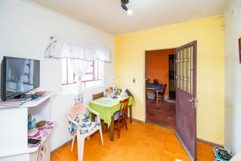 Image 30 - 1022005