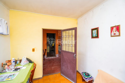 Image 31 - 1022005