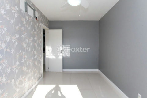 Image 5 - 1022012