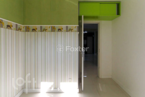 Image 6 - 1022012