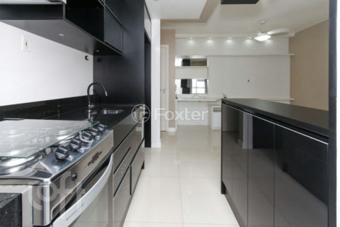 Image 4 - 1022012