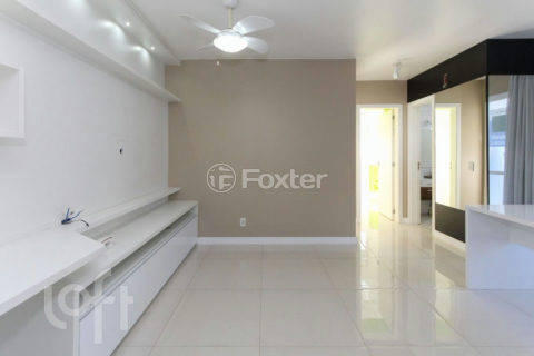 Image 13 - 1022012