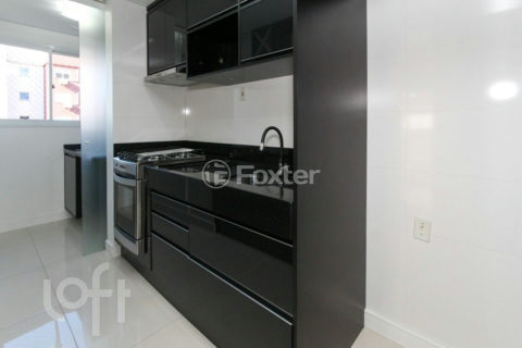 Image 3 - 1022012