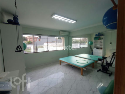 Image 30 - 1022019