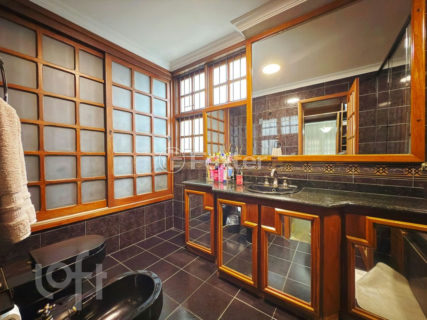 Image 30 - 1022022