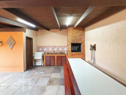 Image 39 - 1022022