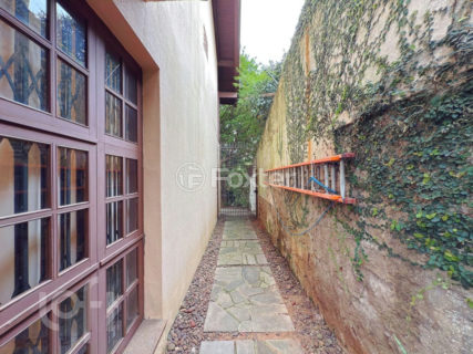 Image 49 - 1022022