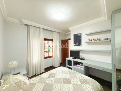 Image 32 - 1022022