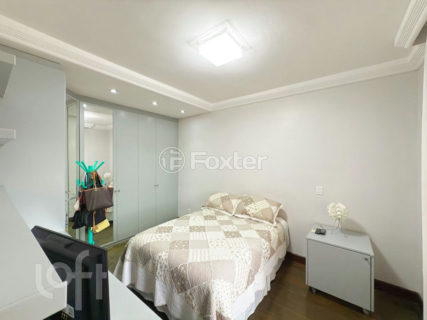 Image 31 - 1022022