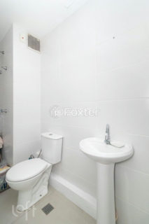 Image 27 - 1022030