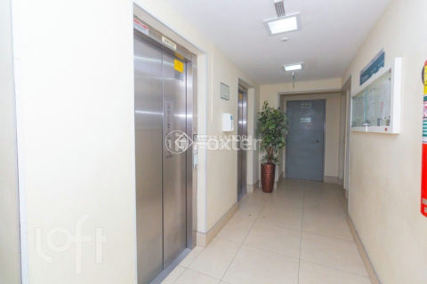 Image 30 - 1022030