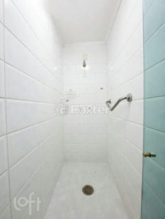 Image 7 - 1022035