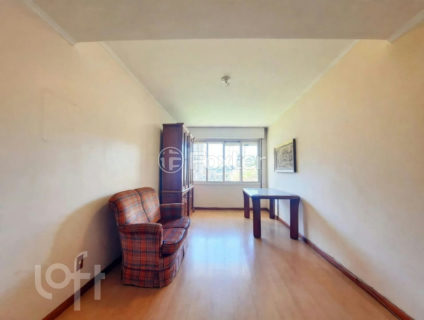 Image 3 - 1022035