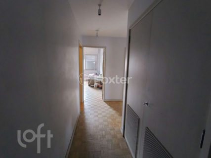Image 31 - 1022044