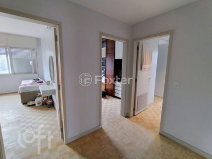 Image 32 - 1022044