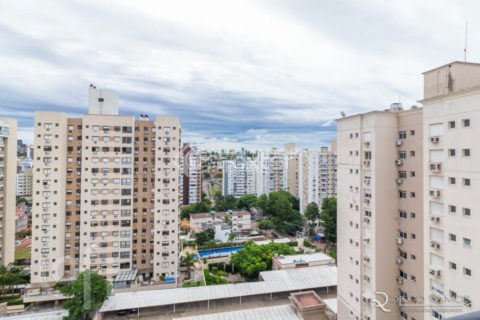 Image 14 - 1022049