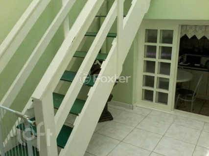Image 7 - 1022052