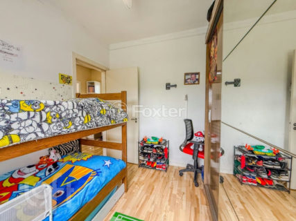Image 34 - 1022054