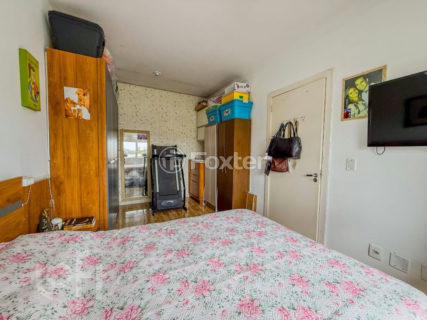 Image 32 - 1022054