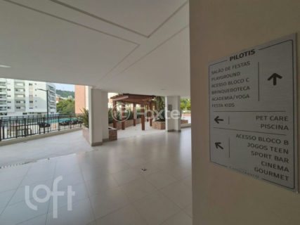 Image 32 - 1022057