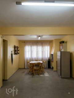 Image 28 - 1022058